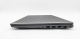 DELL Latitude 5530 Core I5-1245U 1.6 Ghz. 16GB 512GB M.2-2280 Webcam LCD FHD 15.6" Win 11 Pro - D3004262SP